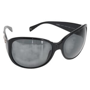 Chanel CC 4106 Sunglasses